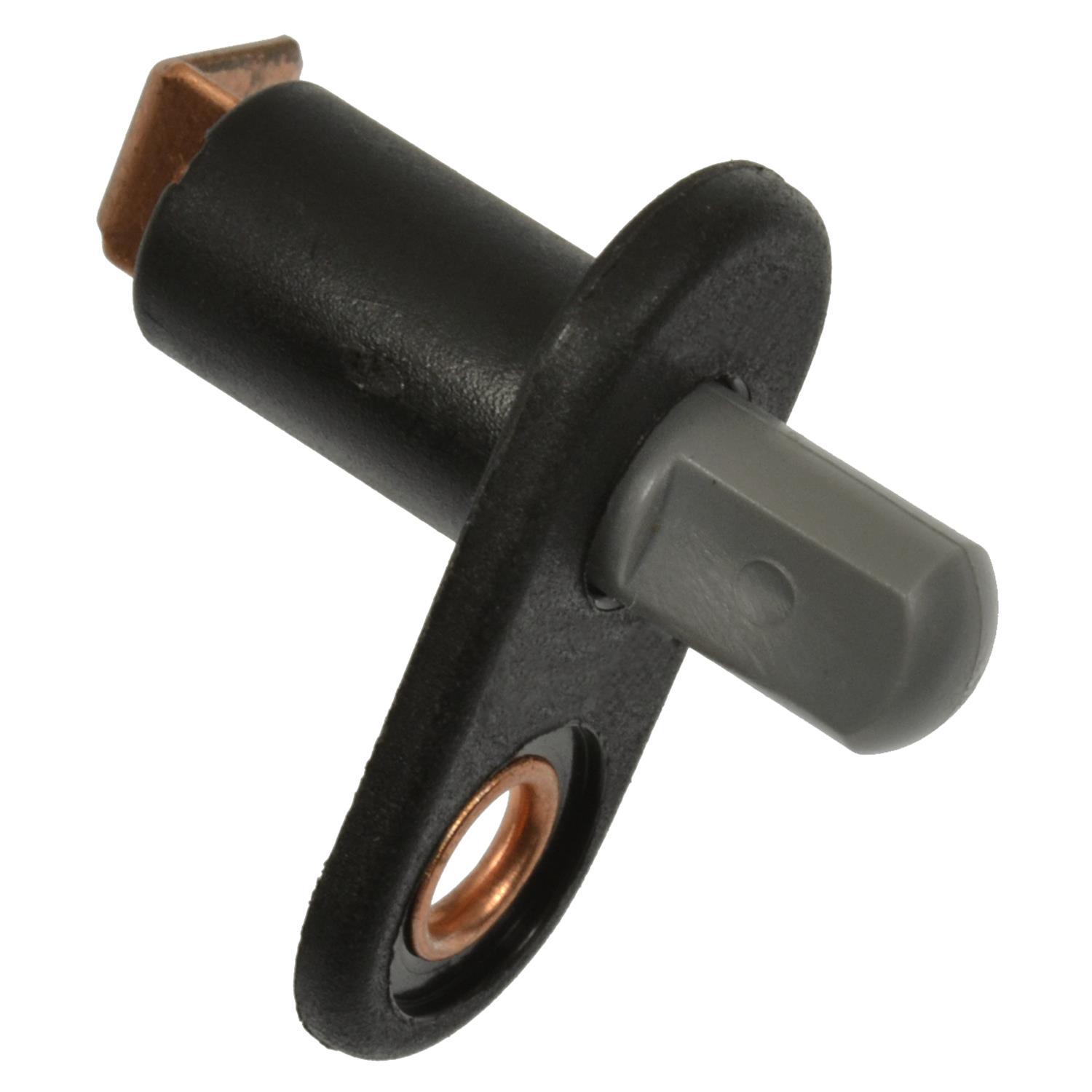 BWD DJS184 - Door Jamb Switch BWD DJS184 Door Jamb Switch product image 3 of 3
