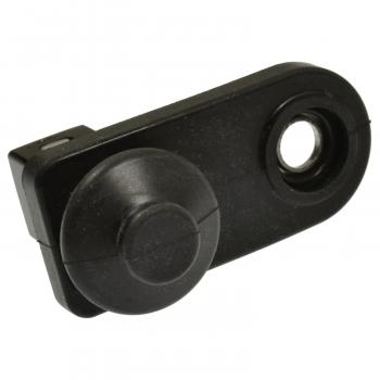 BWD DJS186 product image