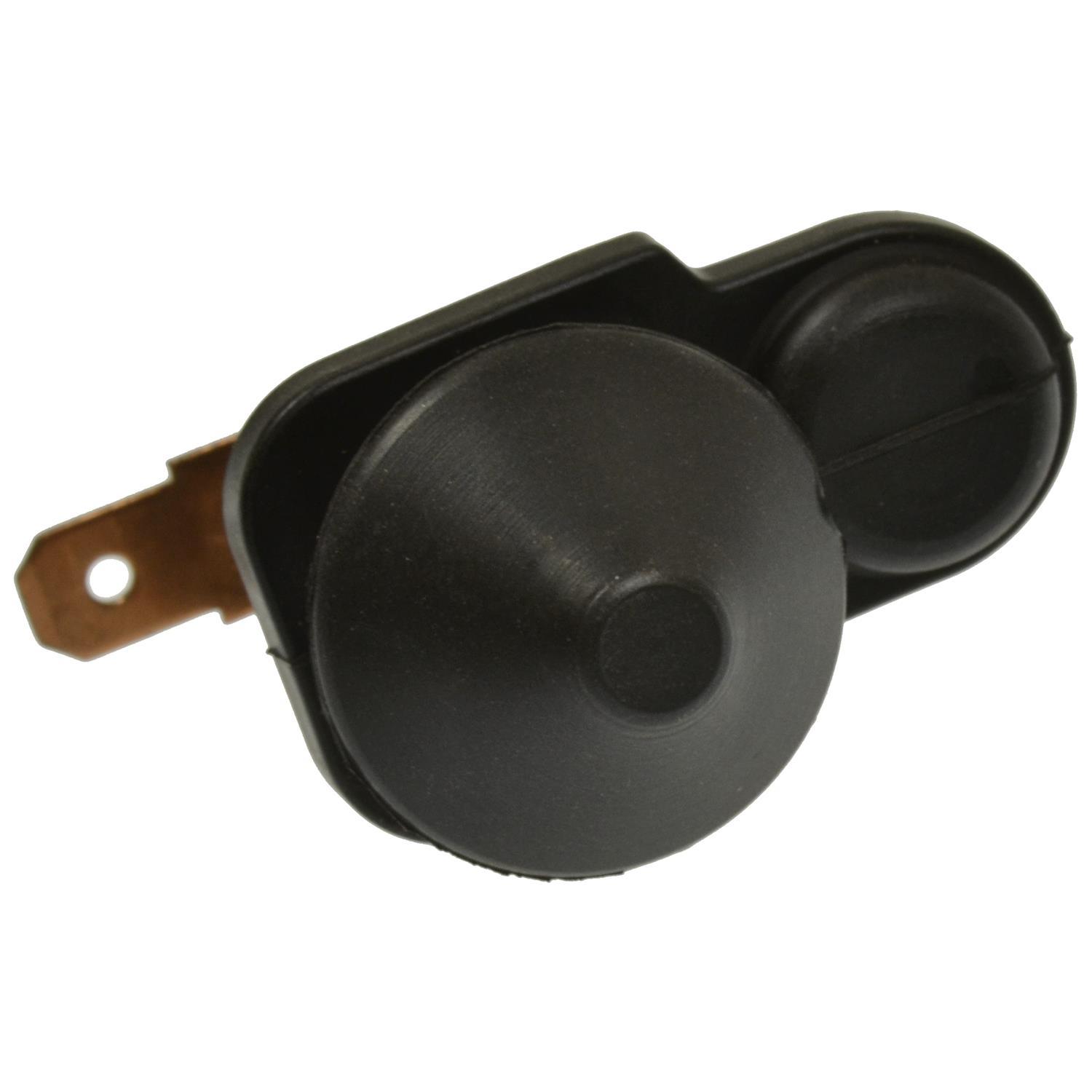 BWD DJS187 - Door Jamb Switch BWD DJS187 Door Jamb Switch product image 1 of 6