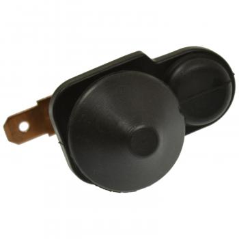 BWD DJS187 product image