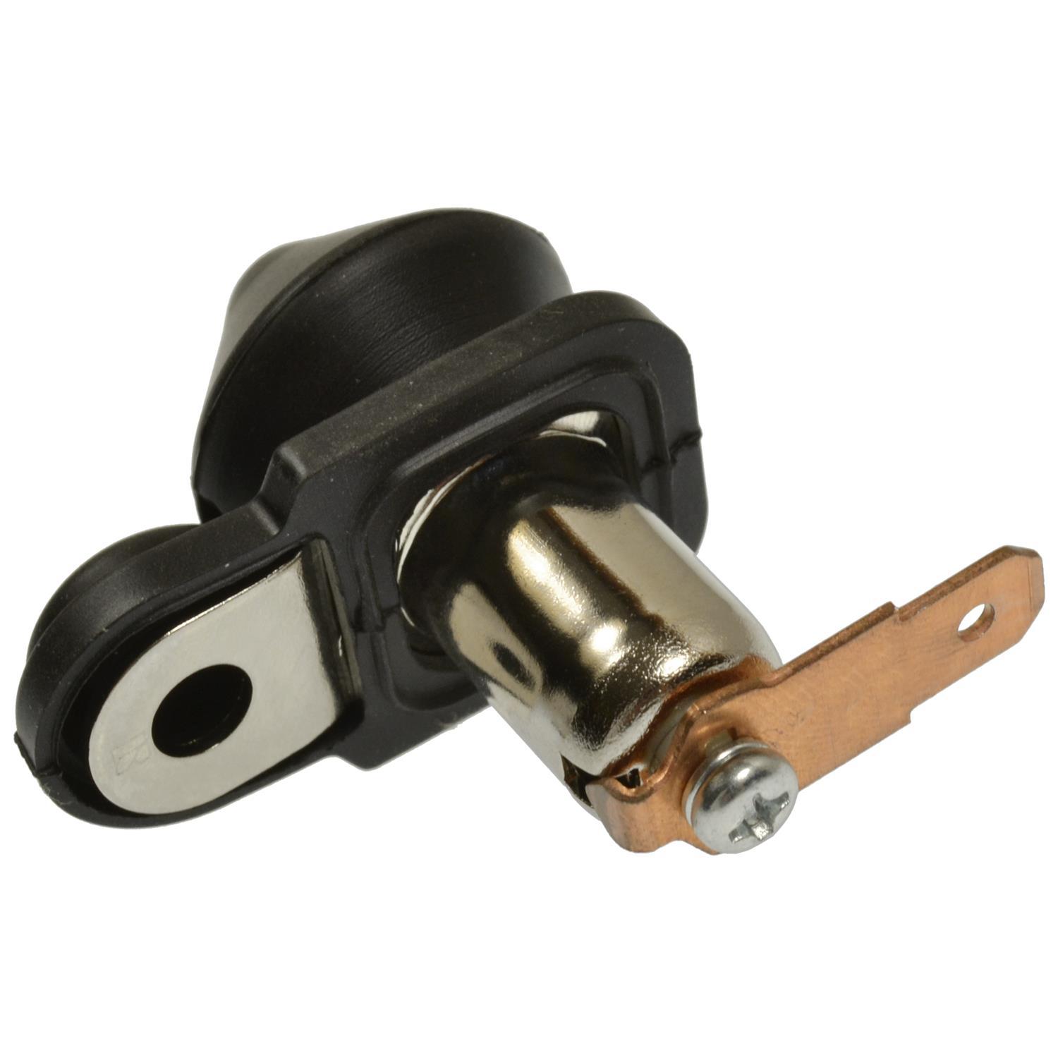 BWD DJS187 - Door Jamb Switch BWD DJS187 Door Jamb Switch product image 2 of 6