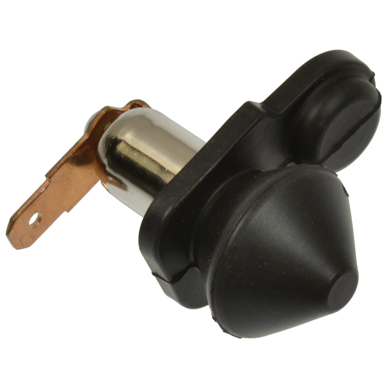 BWD DJS187 - Door Jamb Switch BWD DJS187 Door Jamb Switch product image 3 of 6