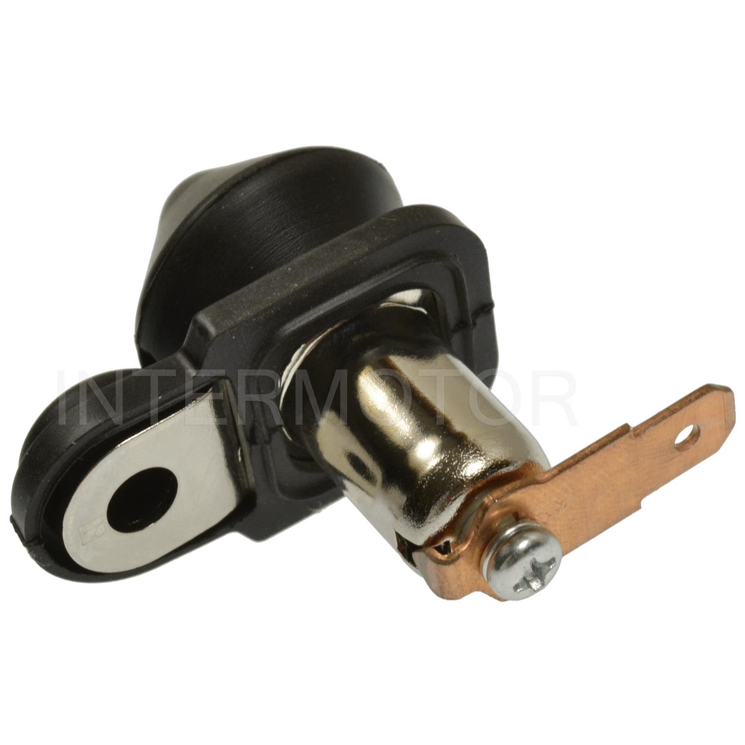 BWD DJS187 - Door Jamb Switch BWD DJS187 Door Jamb Switch product image 4 of 6