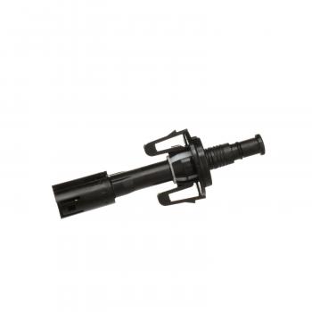 BWD DJS188 product image