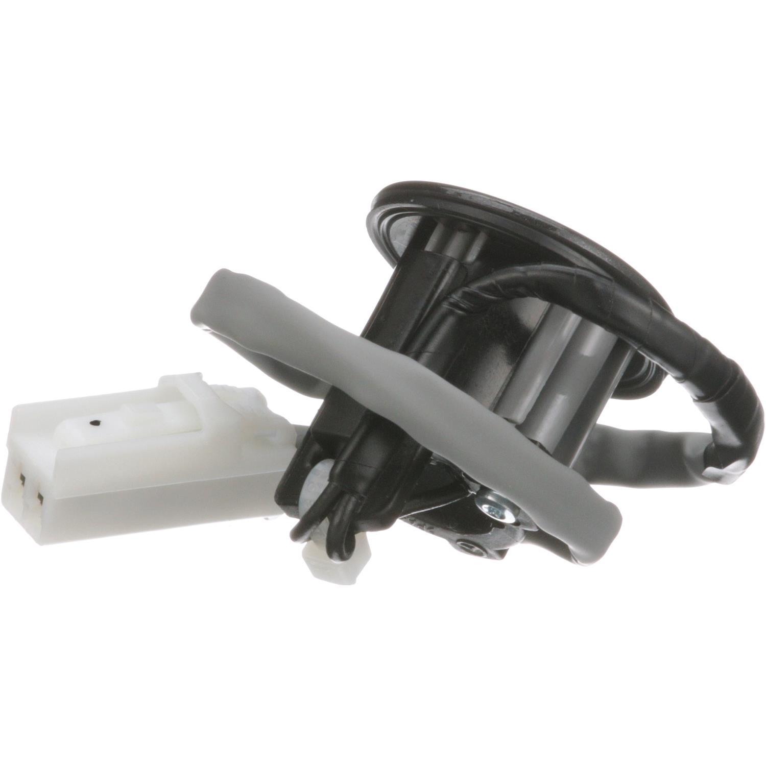 BWD DJS189 - Door Jamb Switch BWD DJS189 Door Jamb Switch product image 1 of 9