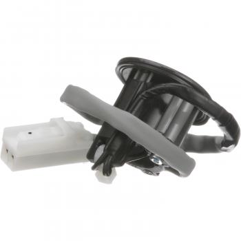 BWD DJS189 product image