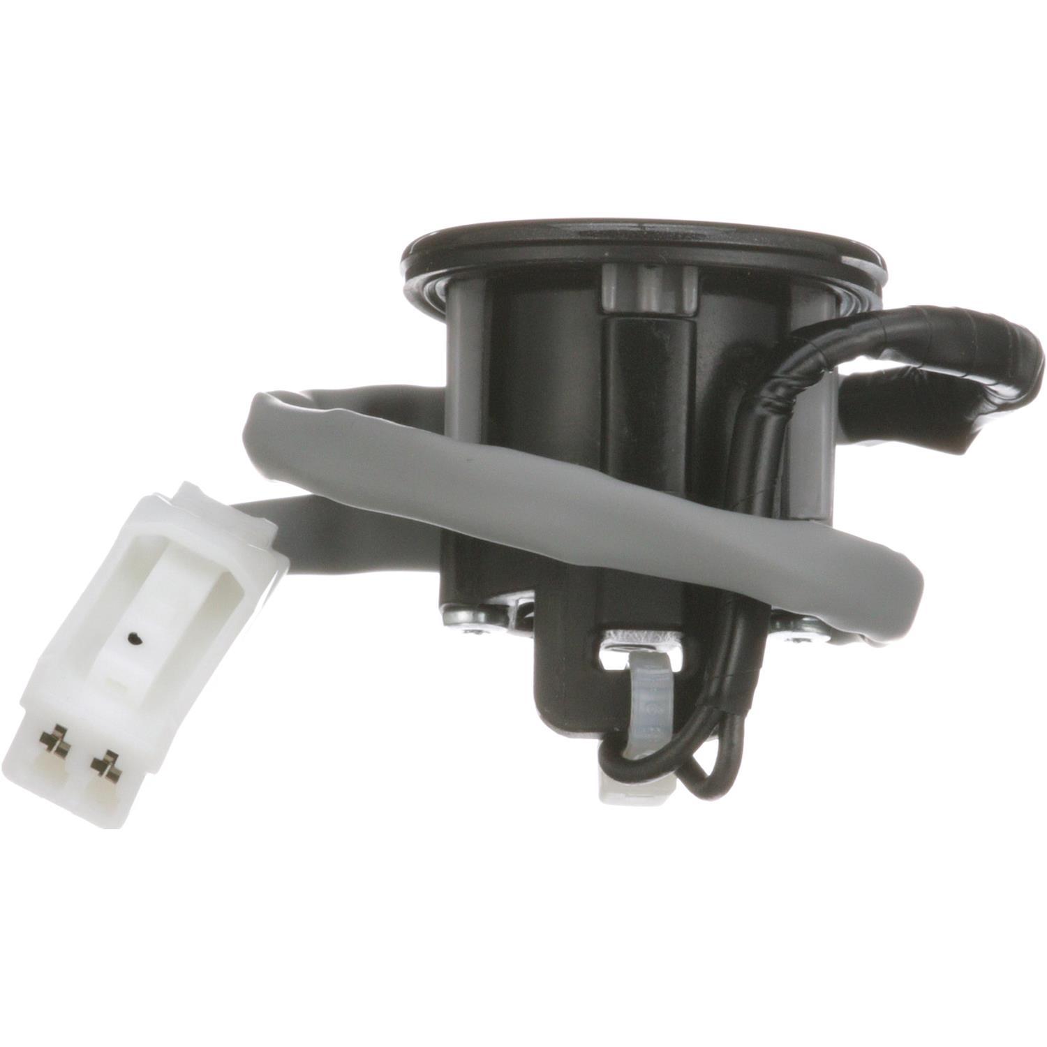 BWD DJS189 - Door Jamb Switch BWD DJS189 Door Jamb Switch product image 2 of 9