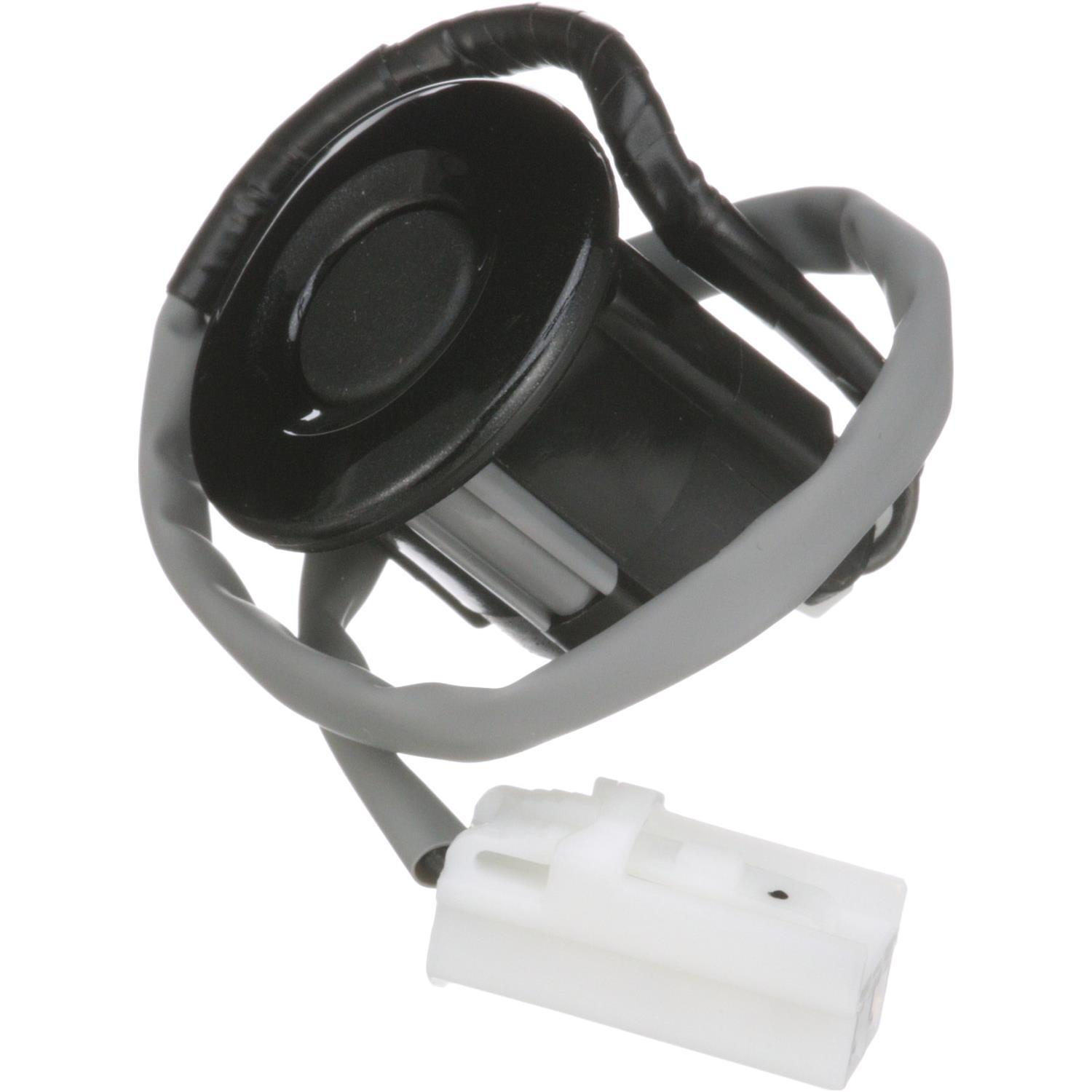 BWD DJS189 - Door Jamb Switch BWD DJS189 Door Jamb Switch product image 3 of 9