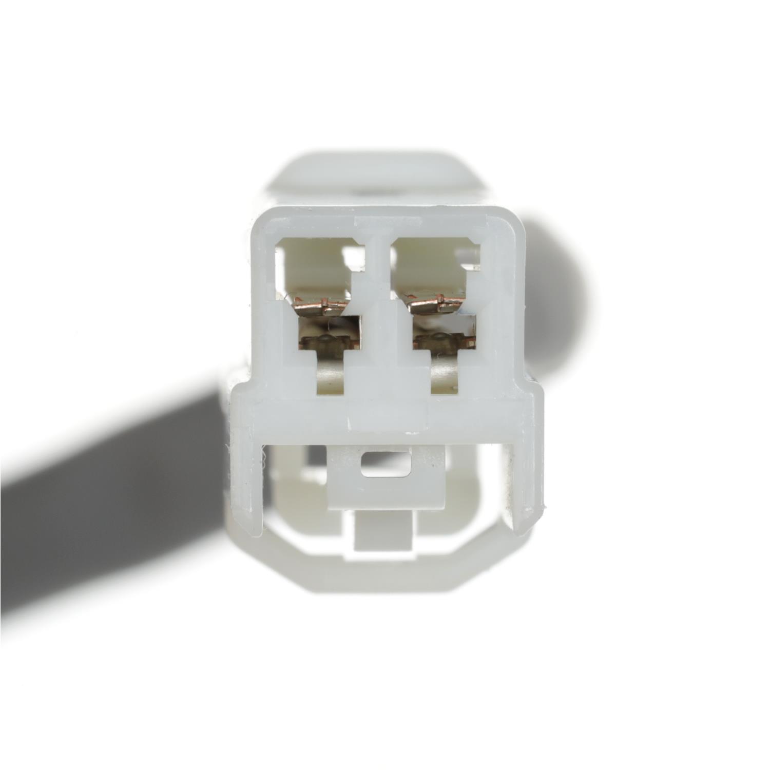 BWD DJS189 - Door Jamb Switch BWD DJS189 Door Jamb Switch product image 4 of 9