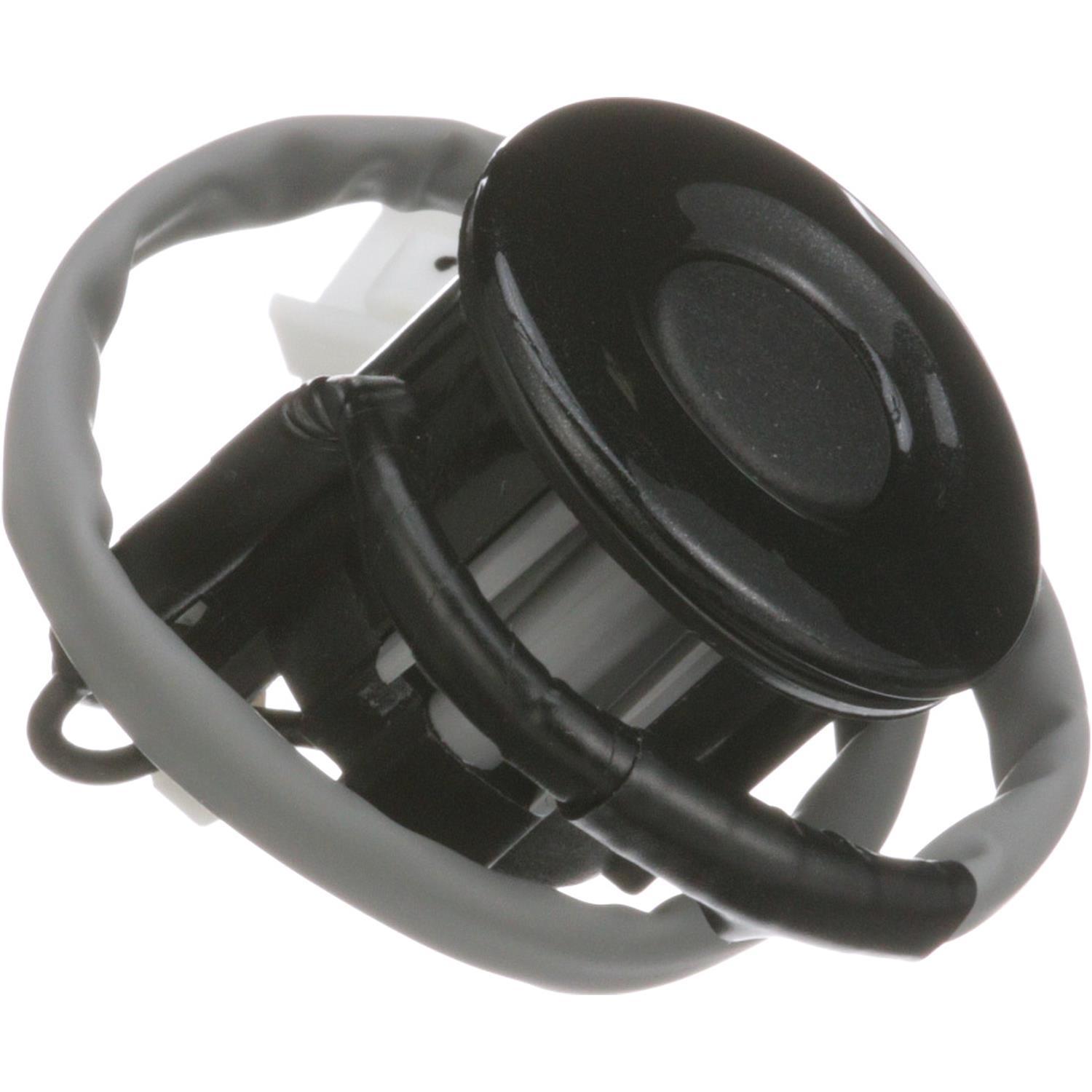 BWD DJS189 - Door Jamb Switch BWD DJS189 Door Jamb Switch product image 5 of 9