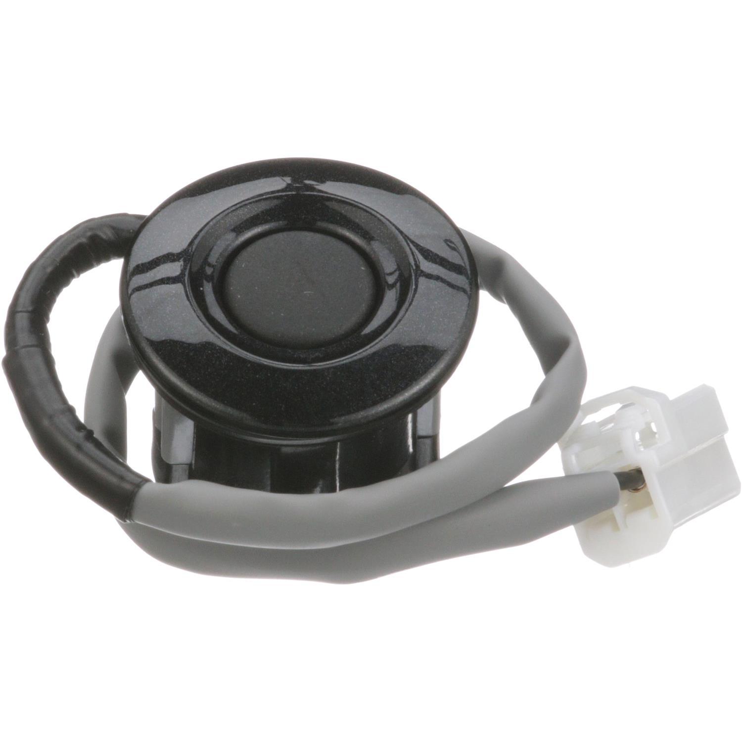 BWD DJS189 - Door Jamb Switch BWD DJS189 Door Jamb Switch product image 6 of 9