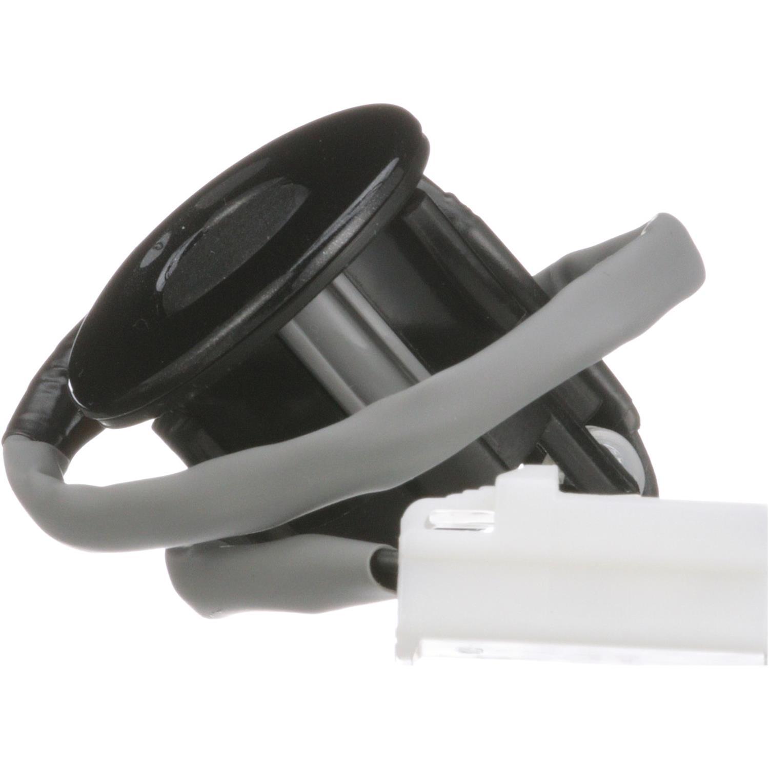 BWD DJS189 - Door Jamb Switch BWD DJS189 Door Jamb Switch product image 7 of 9