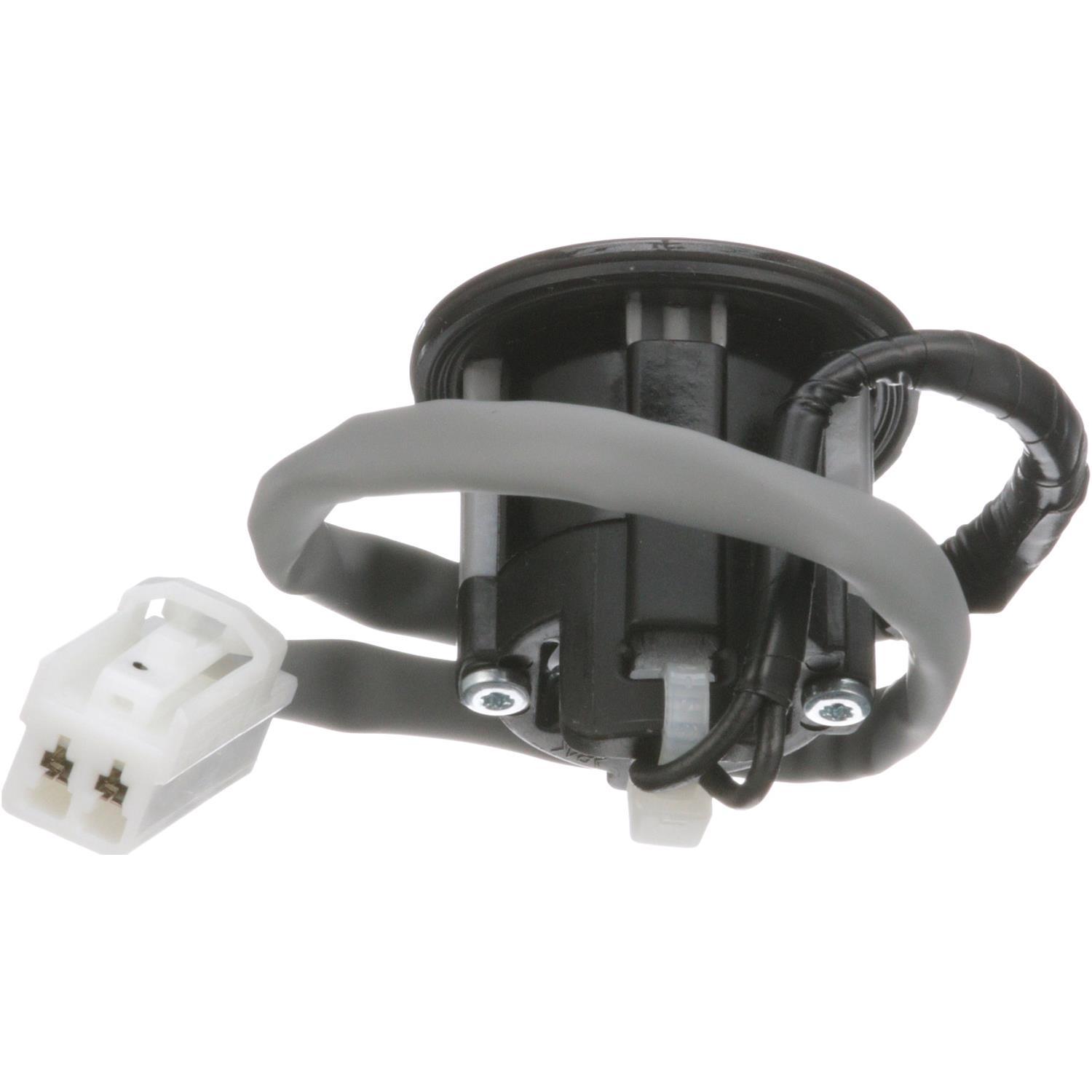 BWD DJS189 - Door Jamb Switch BWD DJS189 Door Jamb Switch product image 8 of 9