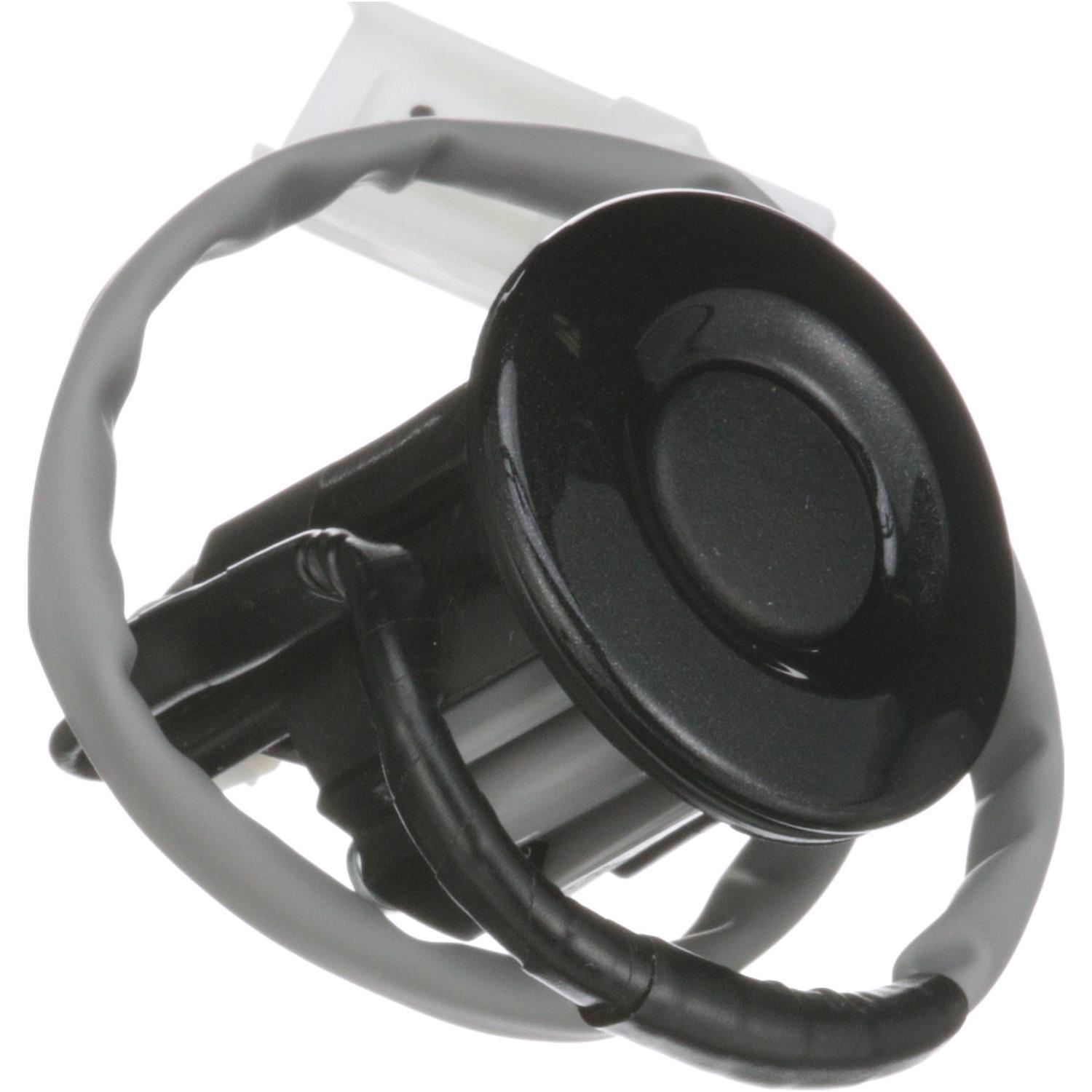 BWD DJS189 - Door Jamb Switch BWD DJS189 Door Jamb Switch product image 9 of 9