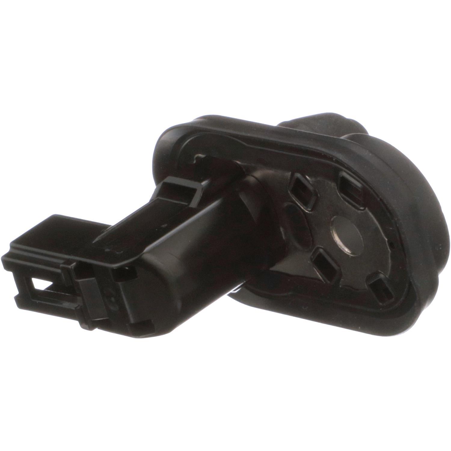 BWD DJS190 - Door Jamb Switch BWD DJS190 Door Jamb Switch product image 1 of 9