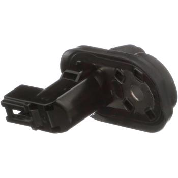 BWD DJS190 product image