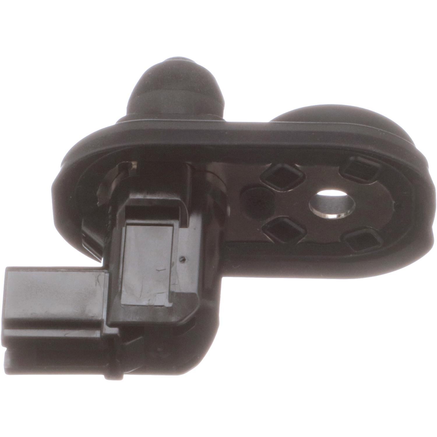 BWD DJS190 - Door Jamb Switch BWD DJS190 Door Jamb Switch product image 2 of 9