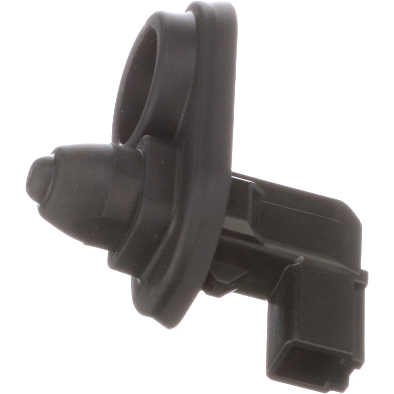 BWD DJS190 - Door Jamb Switch BWD DJS190 Door Jamb Switch product image 3 of 9