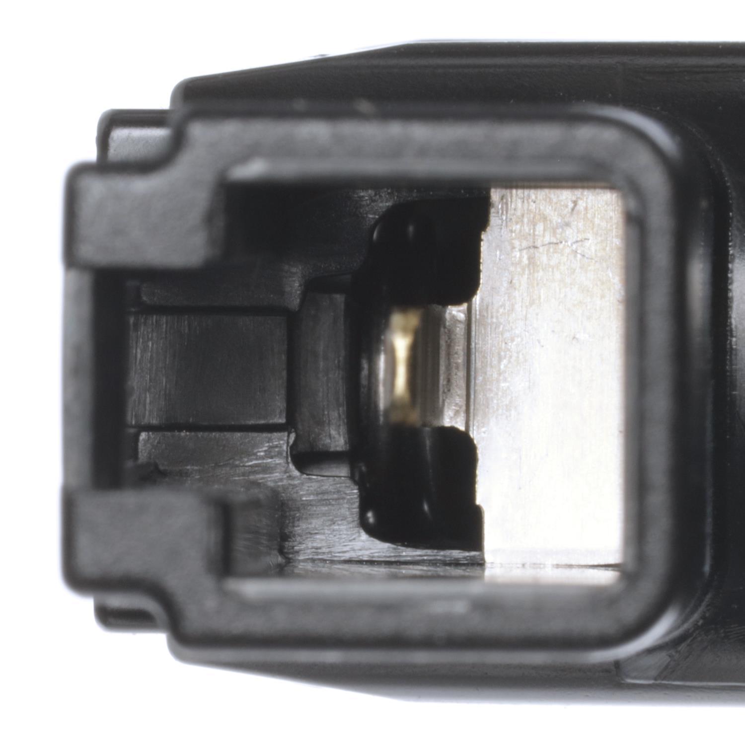 BWD DJS190 - Door Jamb Switch BWD DJS190 Door Jamb Switch product image 4 of 9