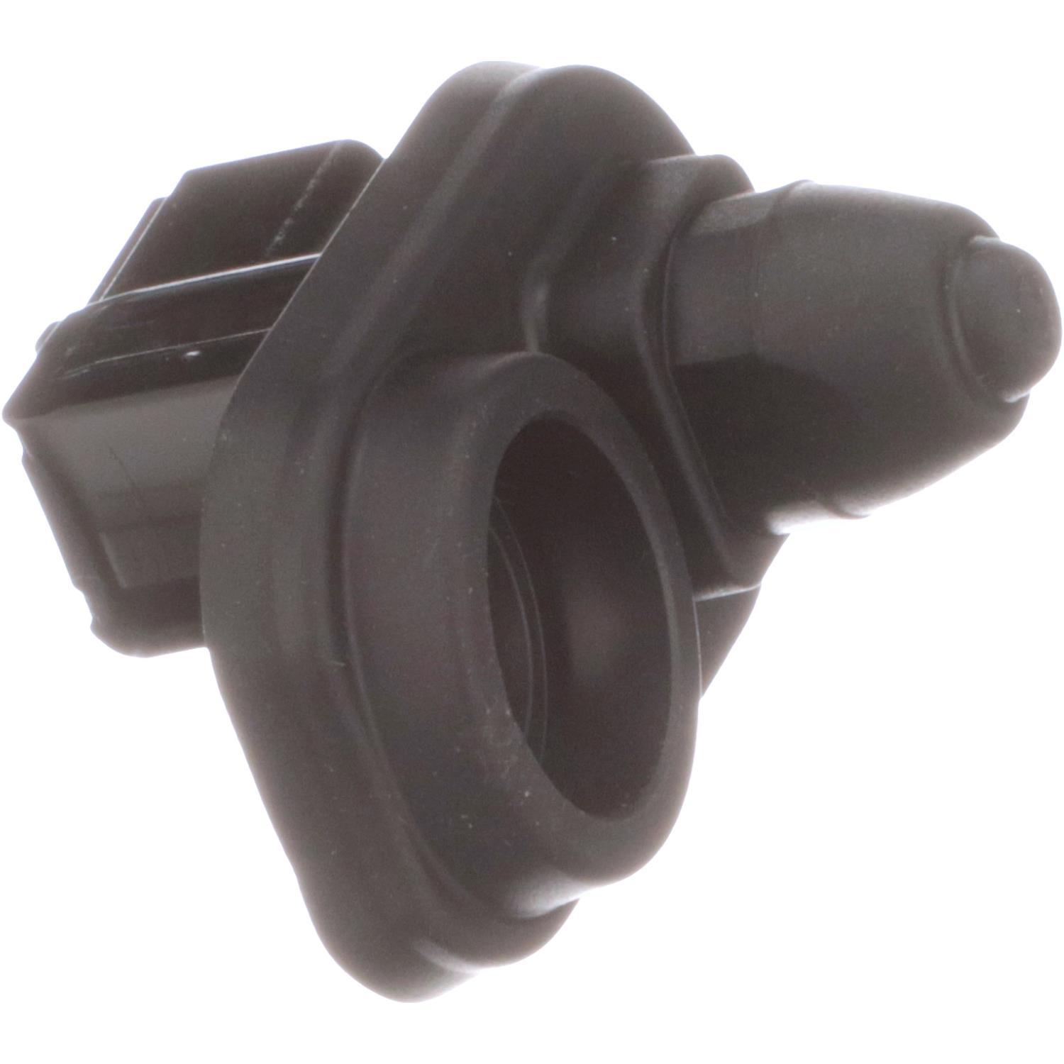 BWD DJS190 - Door Jamb Switch BWD DJS190 Door Jamb Switch product image 5 of 9