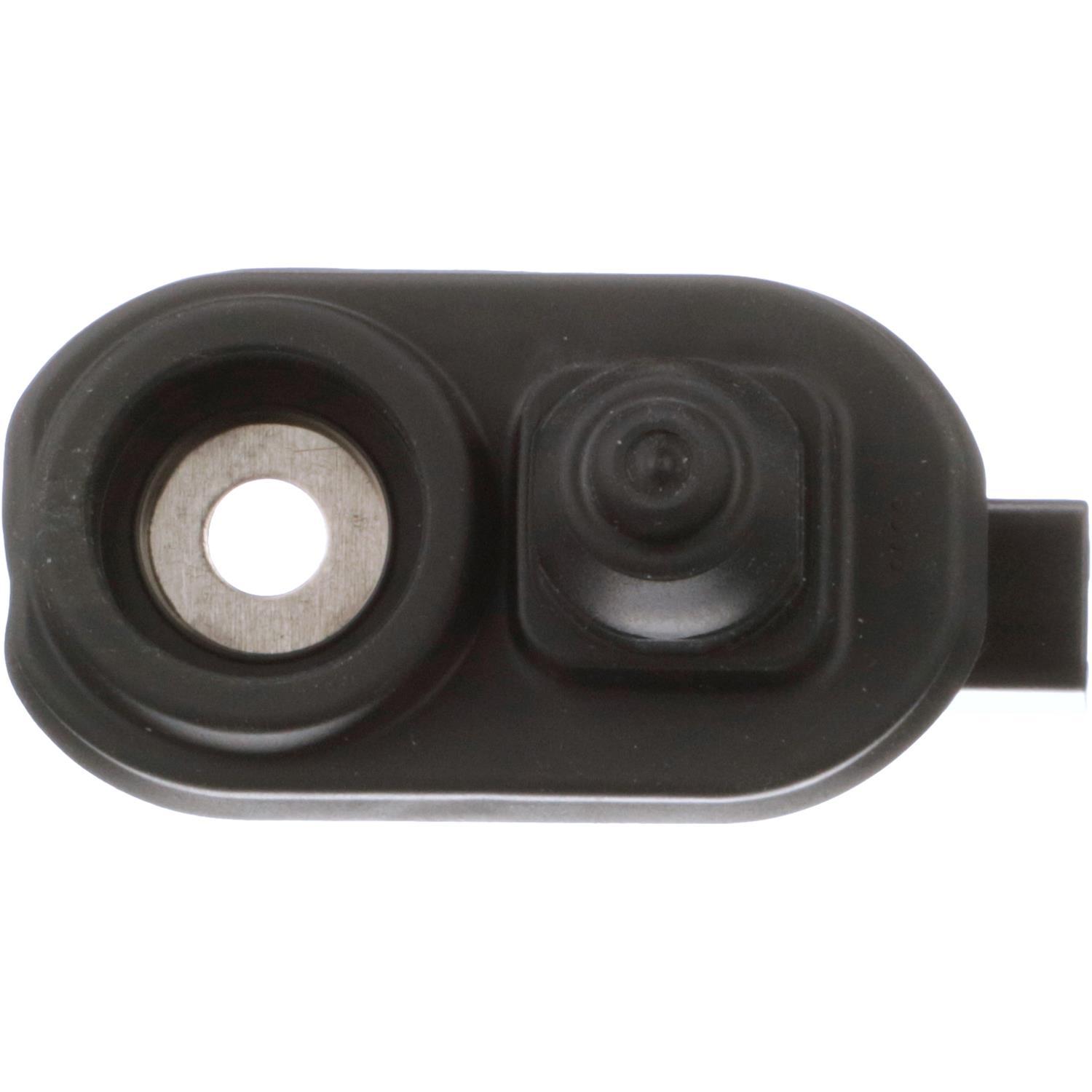 BWD DJS190 - Door Jamb Switch BWD DJS190 Door Jamb Switch product image 6 of 9