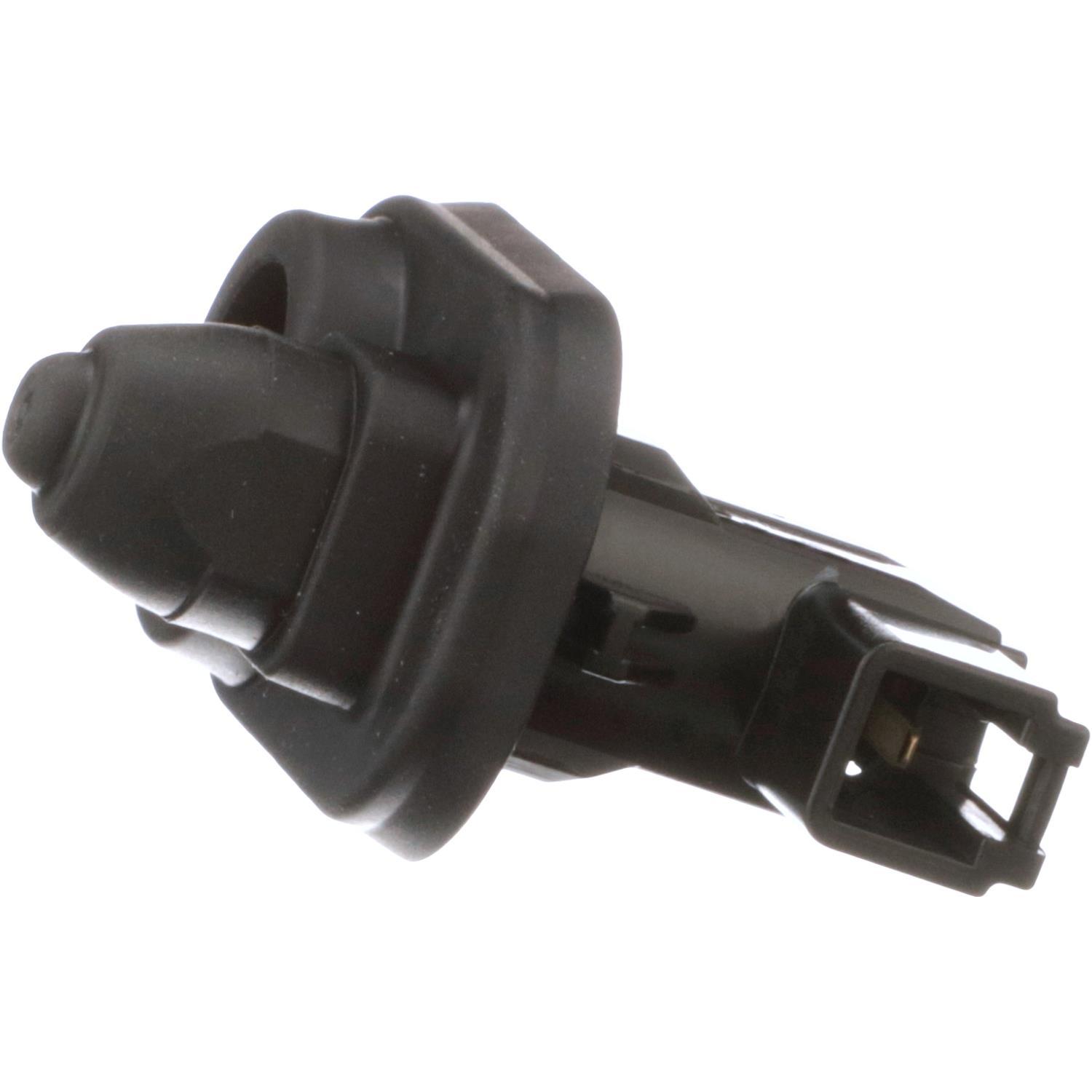 BWD DJS190 - Door Jamb Switch BWD DJS190 Door Jamb Switch product image 7 of 9