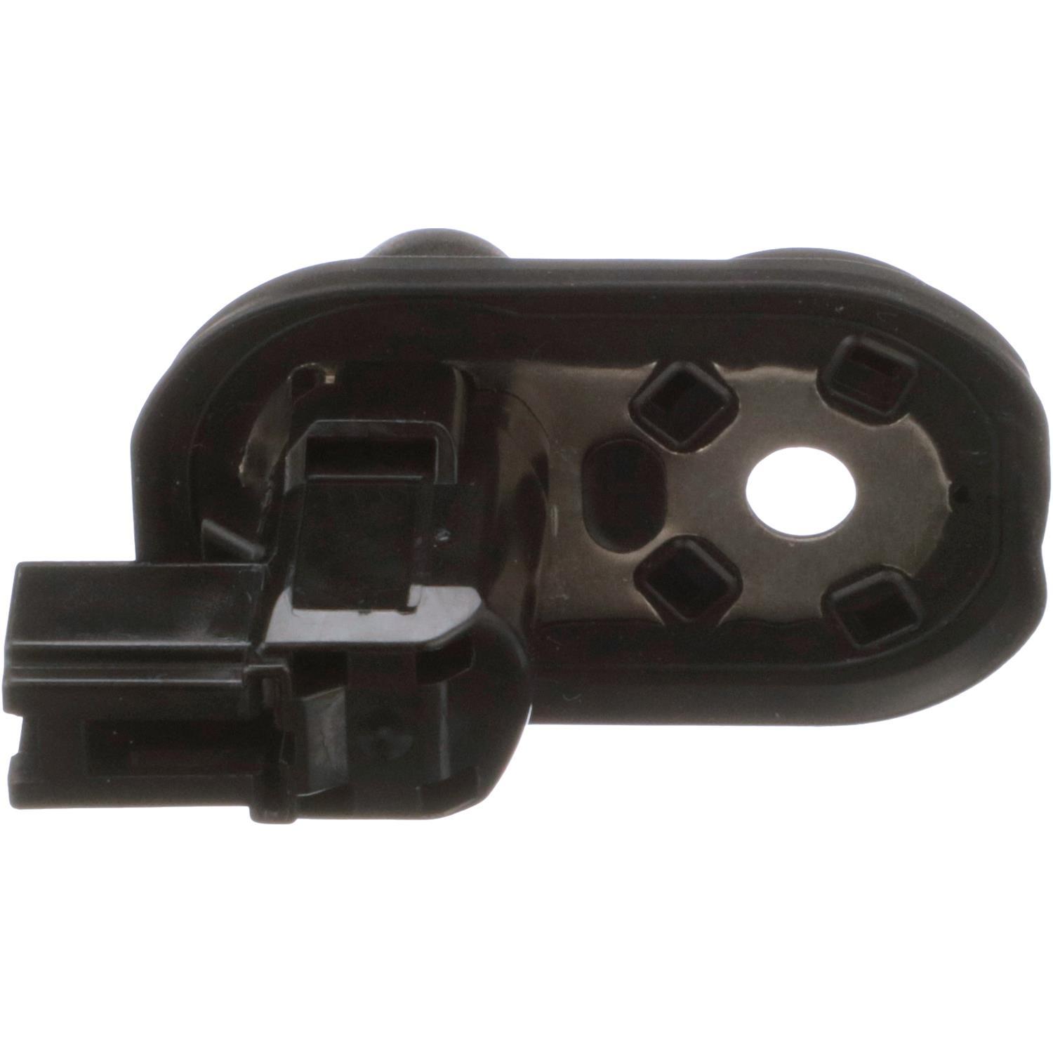 BWD DJS190 - Door Jamb Switch BWD DJS190 Door Jamb Switch product image 8 of 9