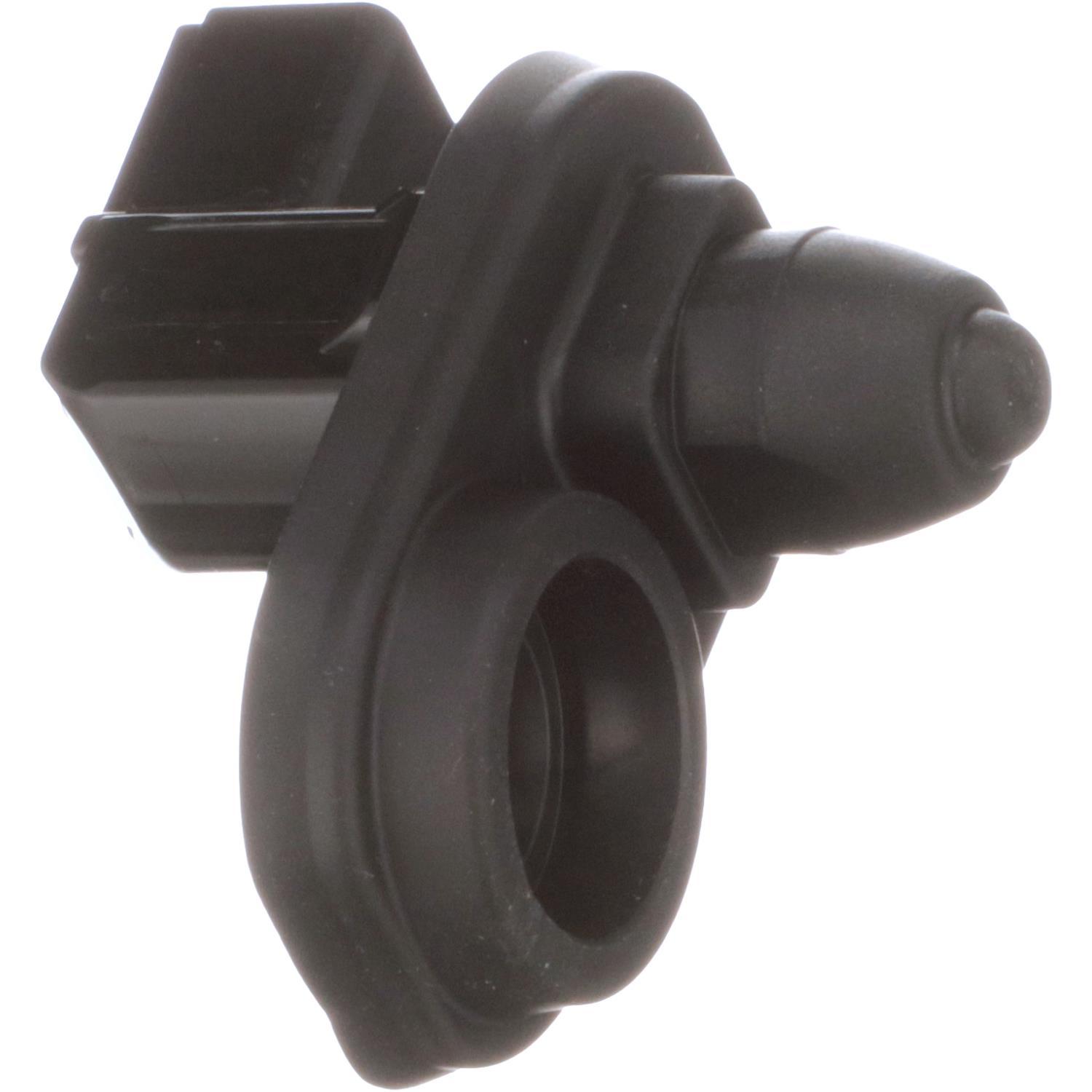 BWD DJS190 - Door Jamb Switch BWD DJS190 Door Jamb Switch product image 9 of 9