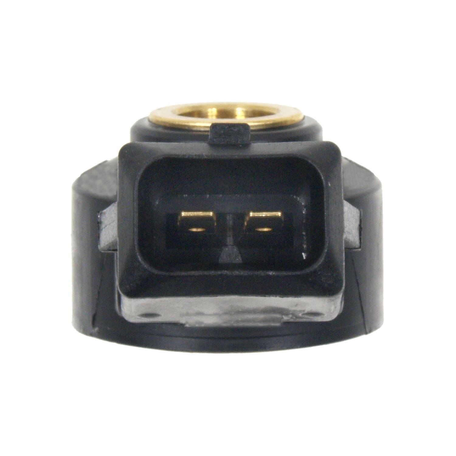 BWD DKS762 - Ignition Knock (Detonation) Sensor BWD DKS762 Ignition Knock (Detonation) Sensor product image 2 of 3