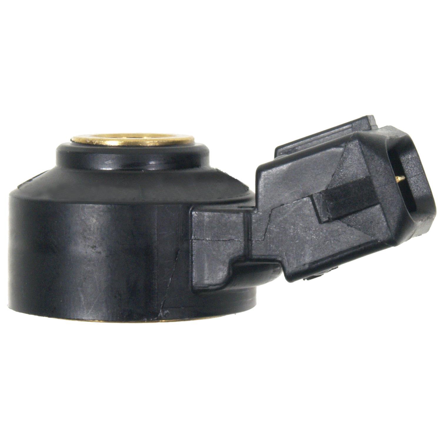 BWD DKS762 - Ignition Knock (Detonation) Sensor BWD DKS762 Ignition Knock (Detonation) Sensor product image 3 of 3
