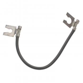 BWD DL18 - Distributor Primary Lead Wire BWD DL18 Distributor Primary Lead Wire product image 1 of 1