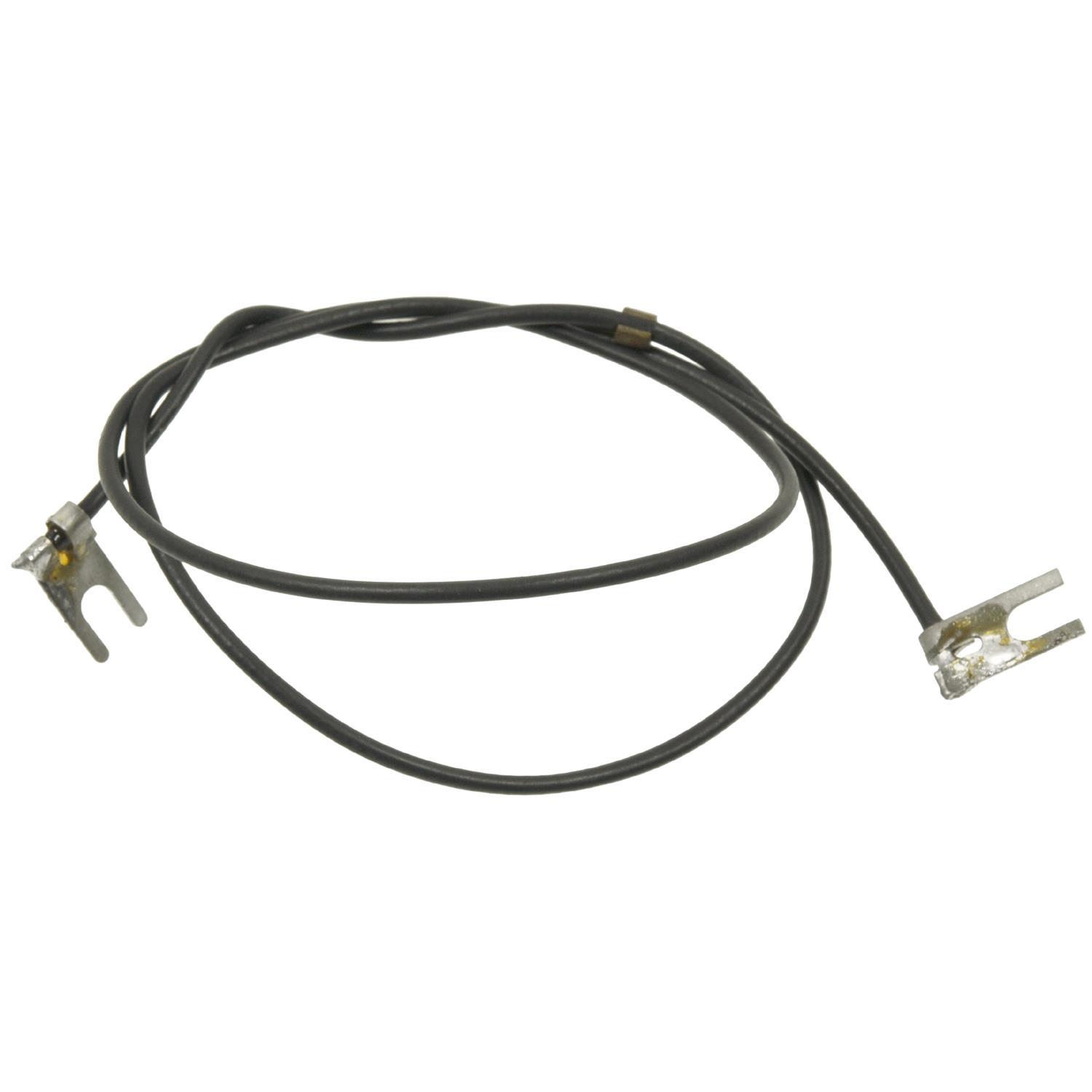 BWD DL29 - Distributor Primary Lead Wire BWD DL29 Distributor Primary Lead Wire product image 1 of 2