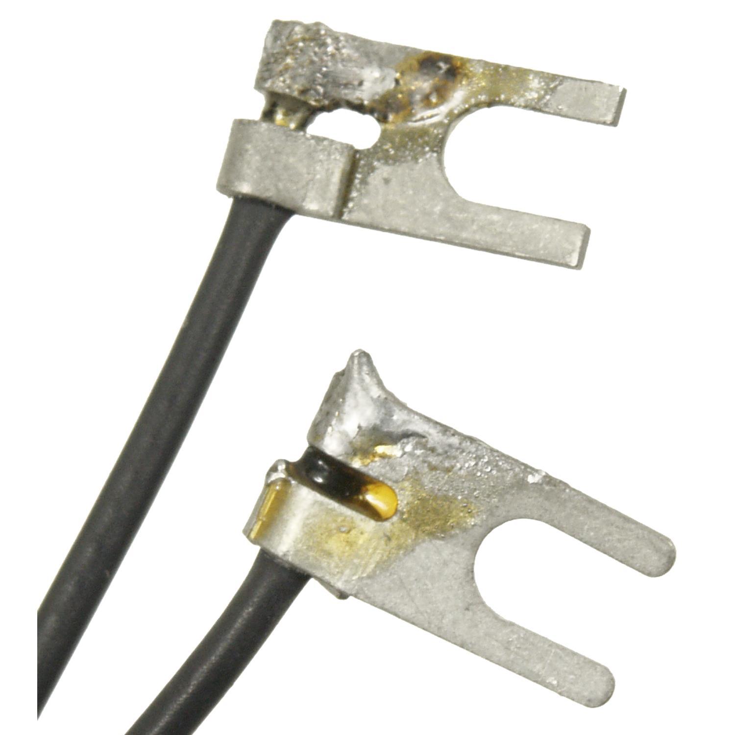 BWD DL29 - Distributor Primary Lead Wire BWD DL29 Distributor Primary Lead Wire product image 2 of 2