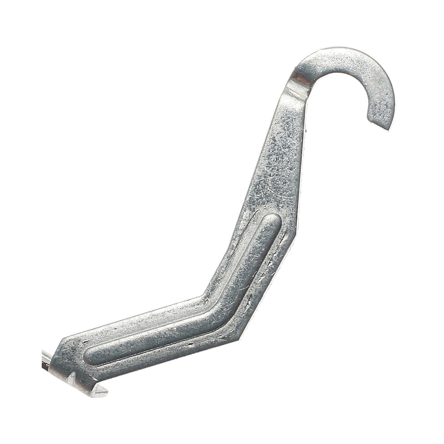 BWD DL66 - Ignition Coil Ground Strap BWD DL66 Ignition Coil Ground Strap product image 2 of 2
