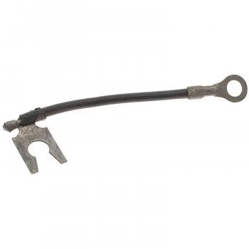 BWD DL68 Distributor Ground Lead Wire product image 1 of 3