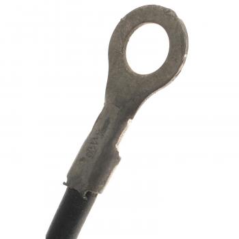 BWD DL68 Distributor Ground Lead Wire product image 2 of 3