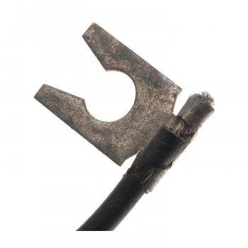 BWD DL68 Distributor Ground Lead Wire product image 3 of 3