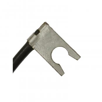 BWD DL71 Distributor Primary Lead Wire product image 1 of 5