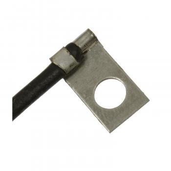BWD DL71 Distributor Primary Lead Wire product image 3 of 5