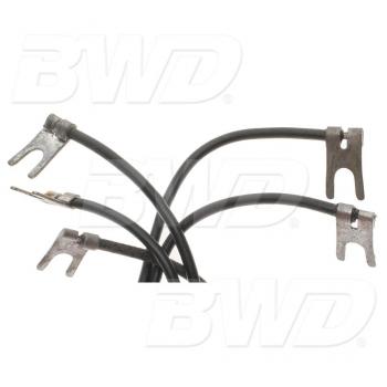 BWD DL71 Distributor Primary Lead Wire product image 4 of 5
