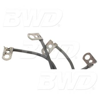 BWD DL71 Distributor Primary Lead Wire product image 5 of 5