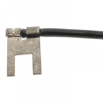 BWD DL76 Distributor Ground Lead Wire product image 3 of 3