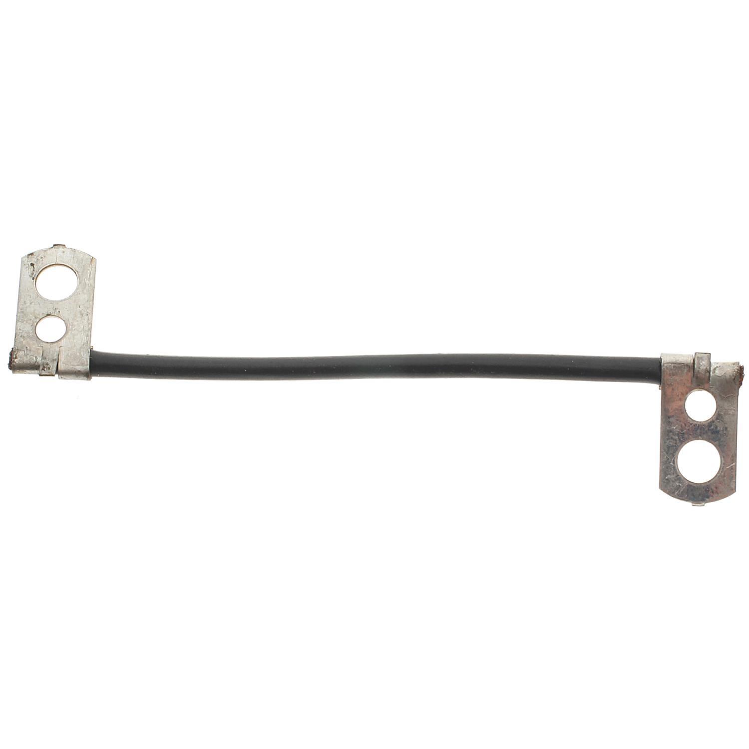 BWD DL77 - Distributor Primary Lead Wire BWD DL77 Distributor Ground Lead Wire product image 1 of 1