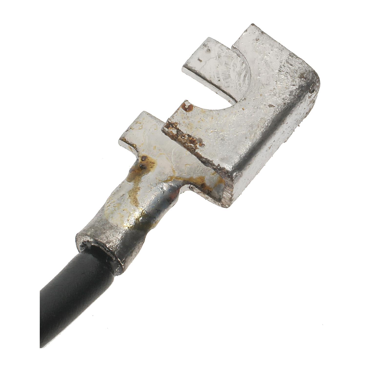 BWD DL81 Distributor Primary Lead Wire product image 2 of 3