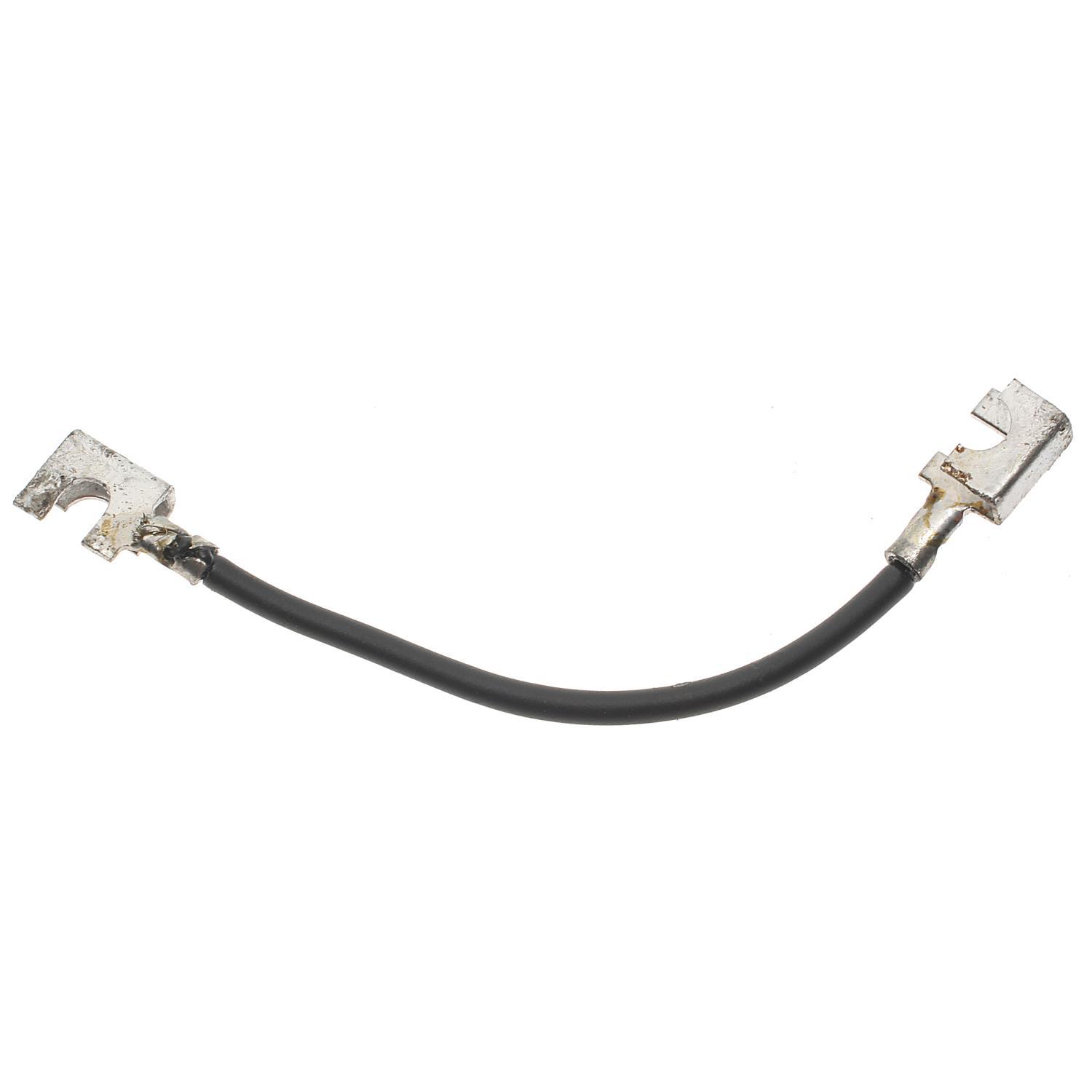 BWD DL81 Distributor Primary Lead Wire product image 3 of 3