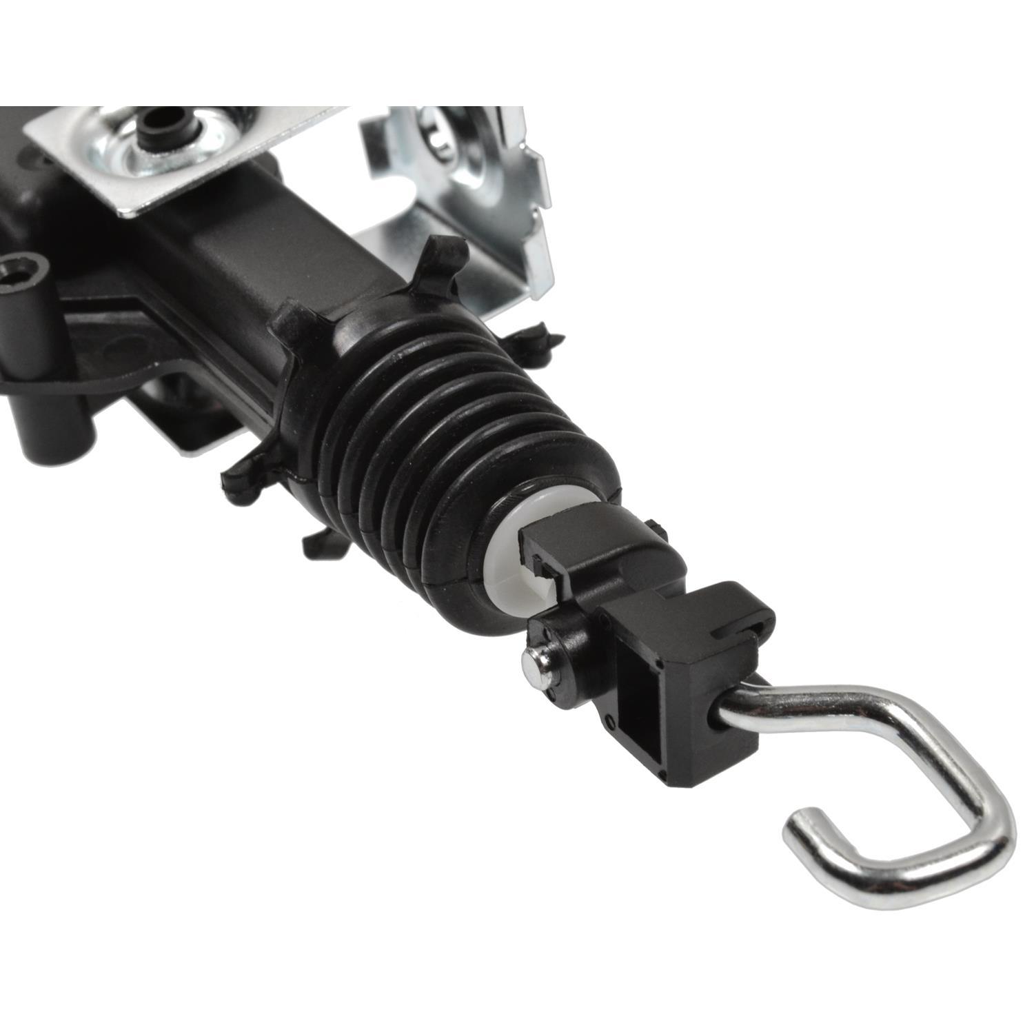 BWD DLA100 - Door Lock Actuator BWD DLA100 Door Lock Actuator product image 1 of 7