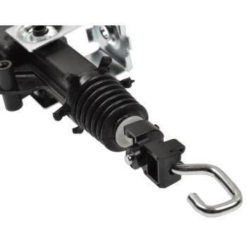 BWD Door Lock Actuator product image