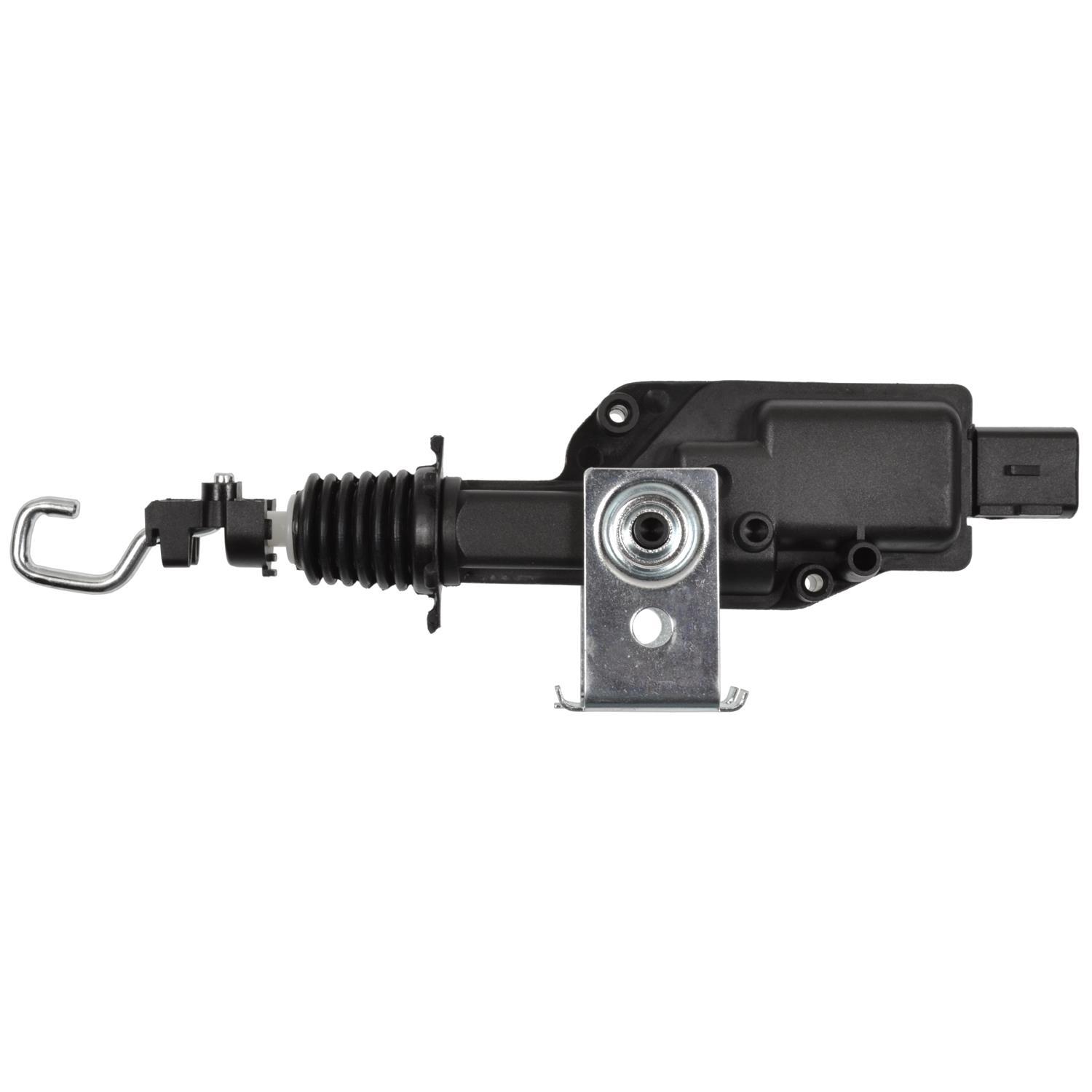 BWD DLA100 - Door Lock Actuator BWD DLA100 Door Lock Actuator product image 2 of 7