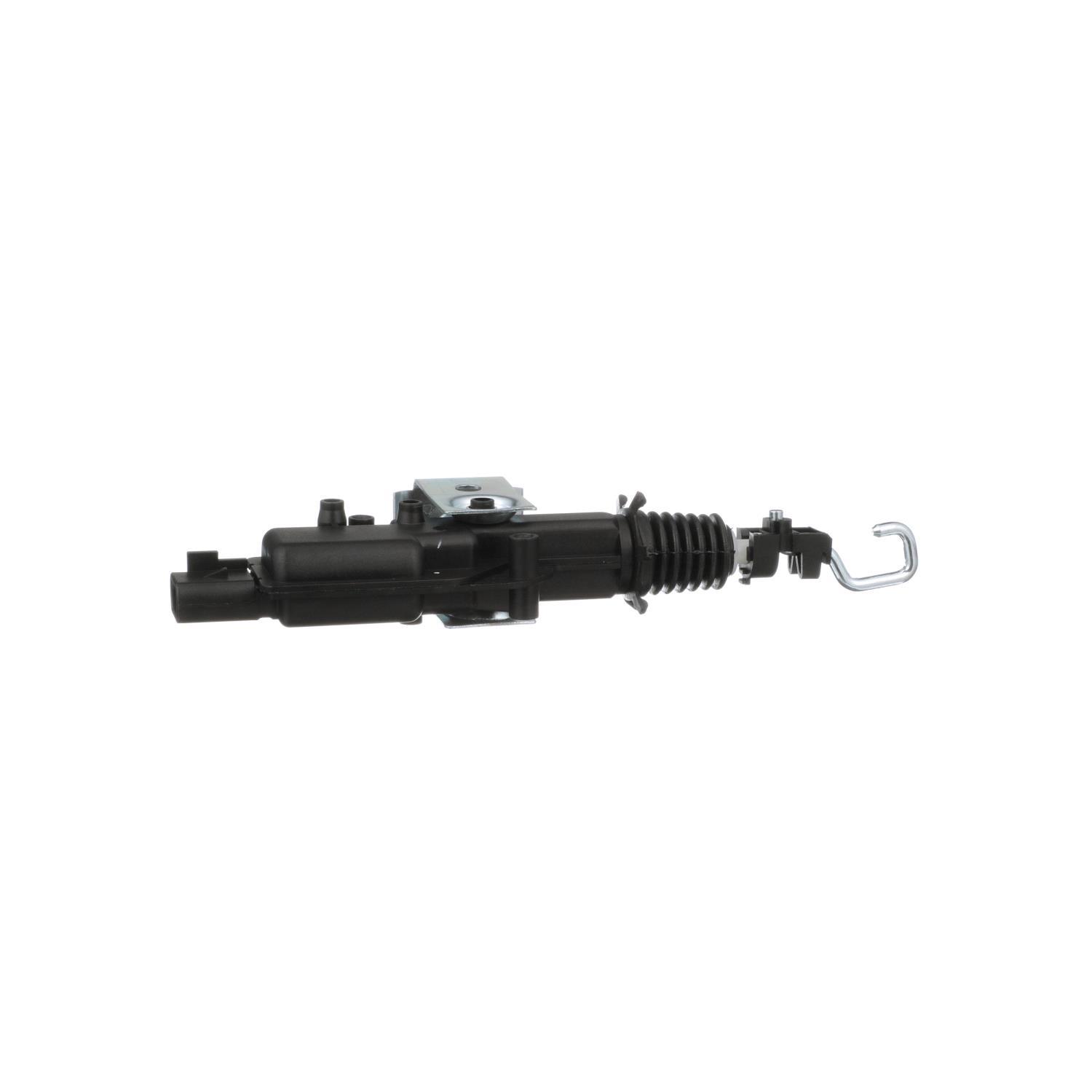 BWD DLA100 - Door Lock Actuator BWD DLA100 Door Lock Actuator product image 4 of 7