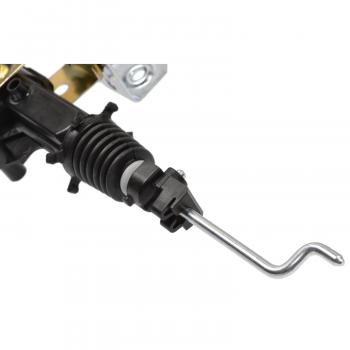 BWD DLA1003 Door Lock Actuator product image 1 of 3